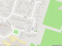 Overlastmelding Löblaan in Berkel-Enschot