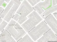 Overlastmelding Olivier van Noortstraat in 5021SL Tilburg
