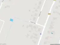 Politie naar de Tolakkerweg in Hollandsche Rading vanwege aanrijding met letsel