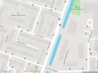 Overlastmelding Chopinlaan in Waddinxveen gesloten