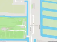 Overlastmelding Alberdingk Thijmlaan in Waddinxveen gesloten
