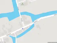 Overlastmelding Oosteinde in Oostwoud gesloten