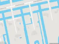 Overlastmelding Ambachtsheerenlaan in Numansdorp gesloten
