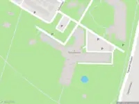 Overlastmelding Indigolaan in Tilburg