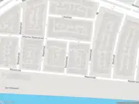 Overlastmelding Waalstraat in 3313XL Dordrecht