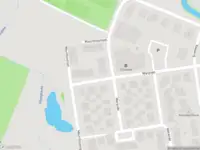 Overlastmelding Scheumermolenweg & Baggelsgats in Schin op Geul