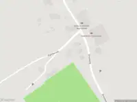 Overlastmelding Planckerweg in Slenaken gesloten