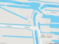Overlastmelding Proostdijweg in Breukelen gesloten
