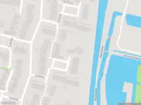 Overlastmelding Turfschip in Amstelveen gesloten