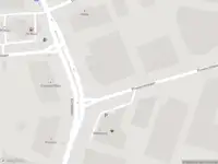 Overlastmelding Provinciënbaan in Rijen