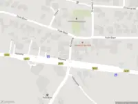 Overlastmelding Kruisweg in Wittem