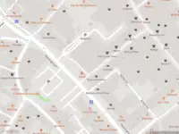Politie naar de Keizersgracht in Eindhoven vanwege ongeval met letsel