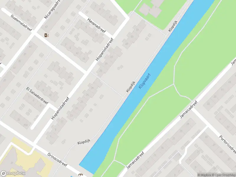Brandweer met normale urgentie naar de Costa Ricadreef in Utrecht vanwege een liftopsluiting