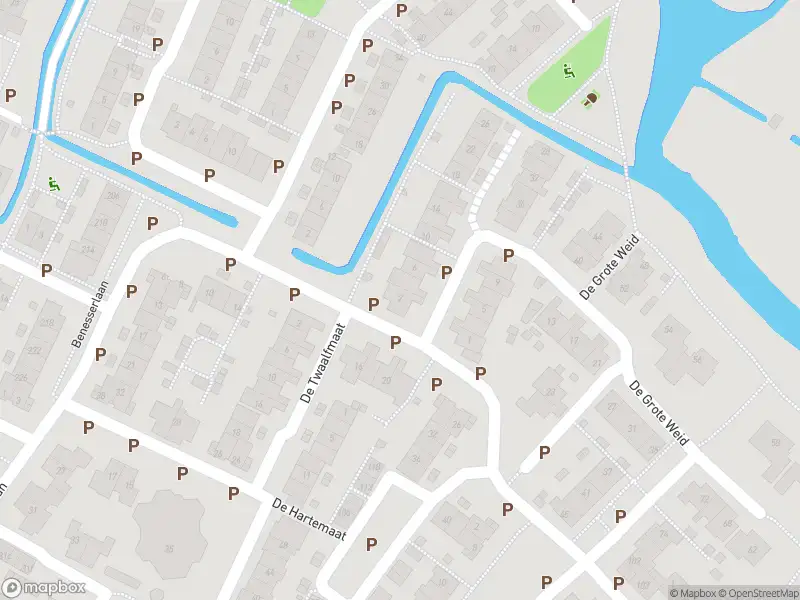 112 melding Overlastmelding De Grote Weid in Uitgeest