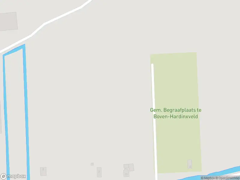 Overlastmelding Palingrokerij in Boven-Hardinxveld gesloten