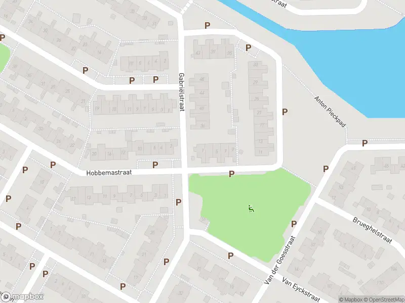 Overlastmelding Fabritiusstraat in Duiven gesloten