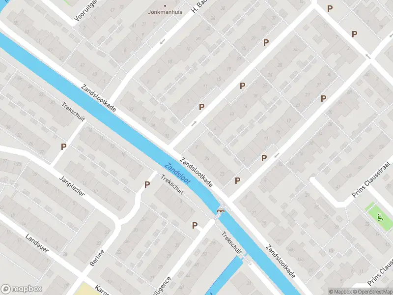 112 melding Overlastmelding Tijloosstraat in Sassenheim gesloten
