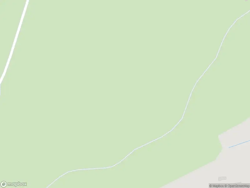 Politie met grote spoed naar de Moleneind in Ossendrecht vanwege letsel
