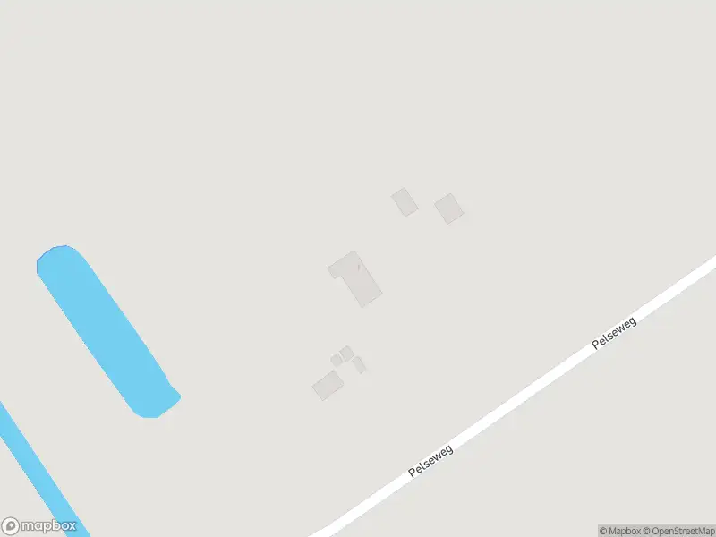 Brandweer naar de Pelseweg in Uitwijk