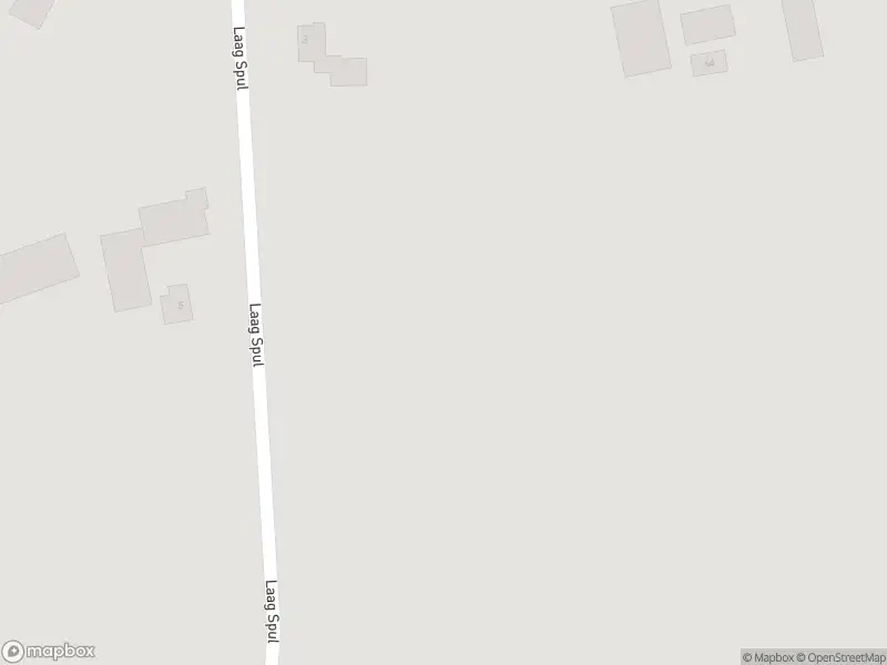 Overlastmelding Laag Spul in Hilvarenbeek