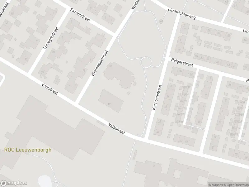 Overlastmelding Valkstraat in Sittard gesloten