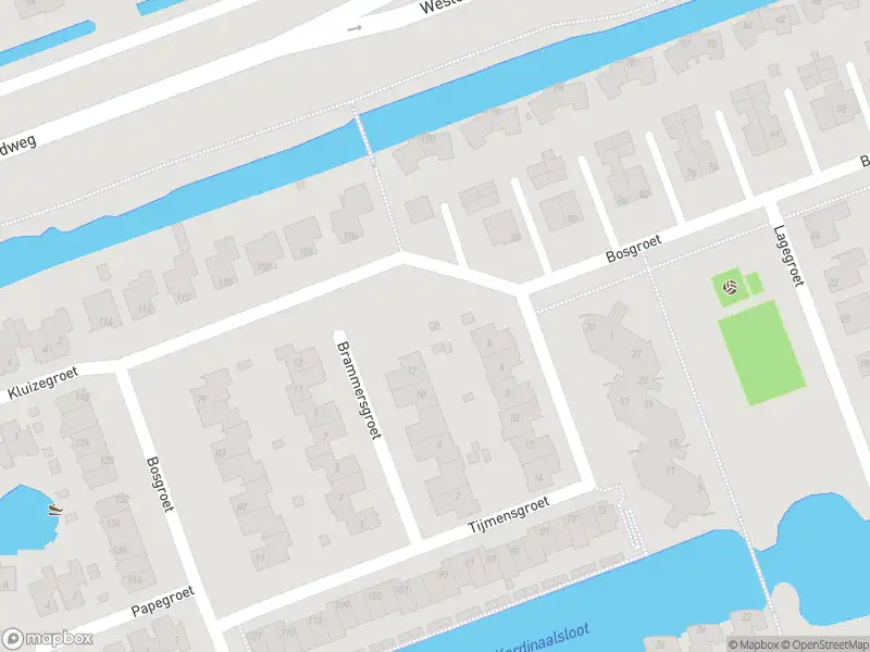 112 melding Anonieme overlastmelding Tijmensgroet in Zuid-Scharwoude