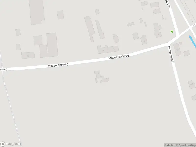 112 melding Overlastmelding Mosselaarweg in Best