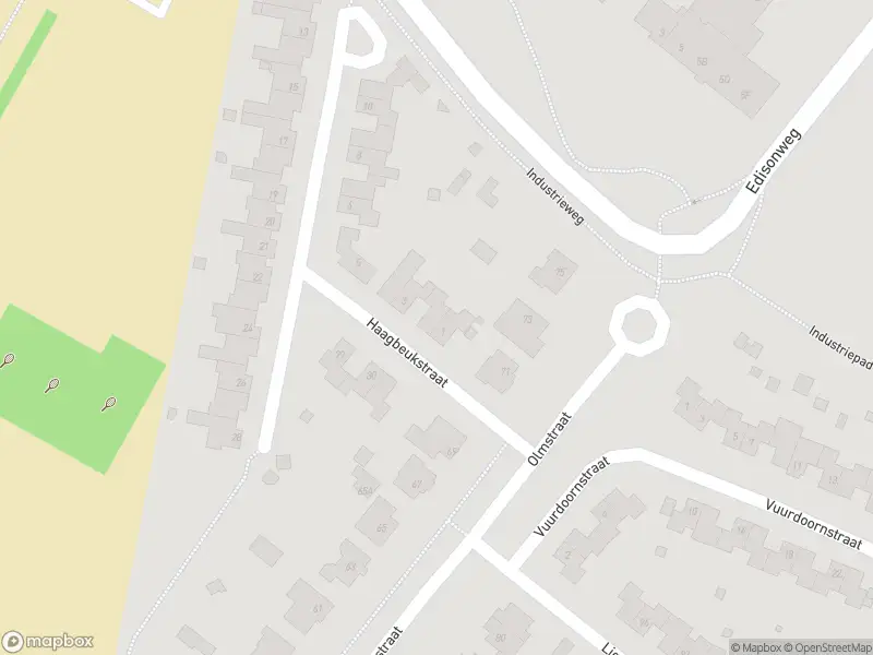 Overlastmelding Haagbeukstraat in Echt gesloten