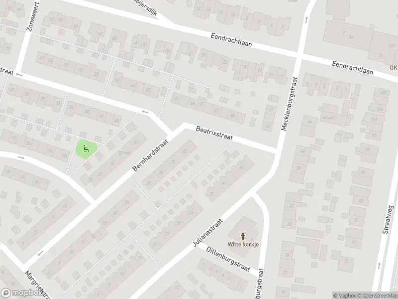 Overlastmelding Herenstraat in 3621AP Breukelen
