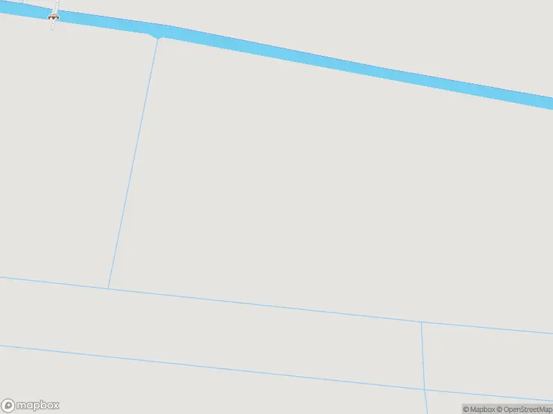 Overlastmelding Vreelandseweg in Nigtevecht