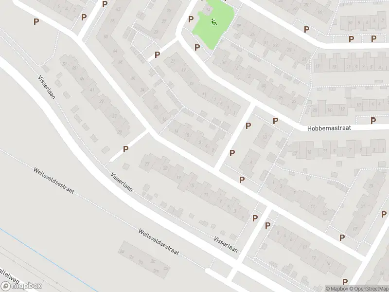 112 melding Overlastmelding Potterstraat in Duiven