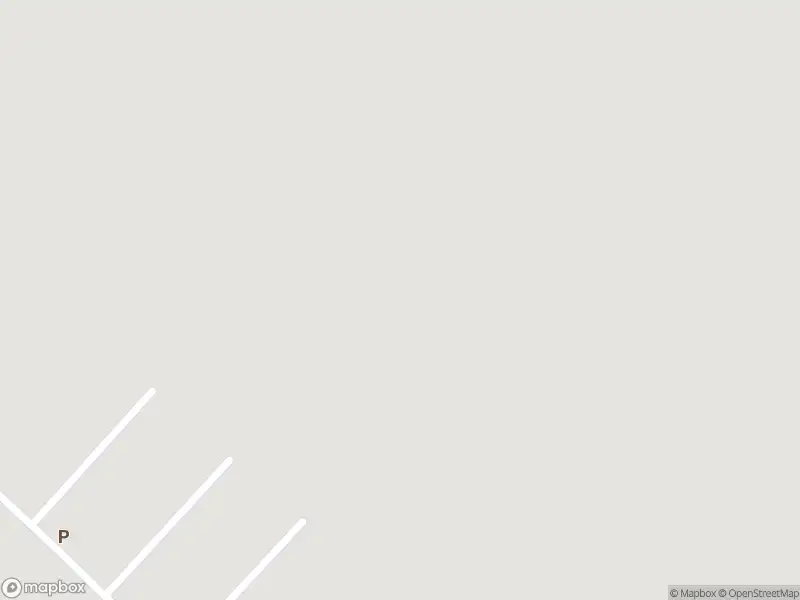 Brandweer met gepaste spoed naar de Kadoelen in Sint Jansklooster