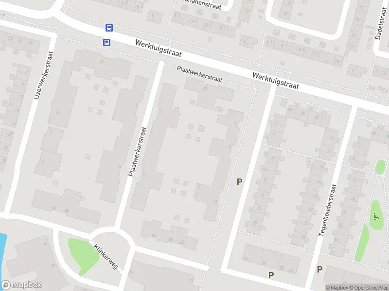 Ambulance met grote spoed naar de Pruimenstraat in Amsterdam
