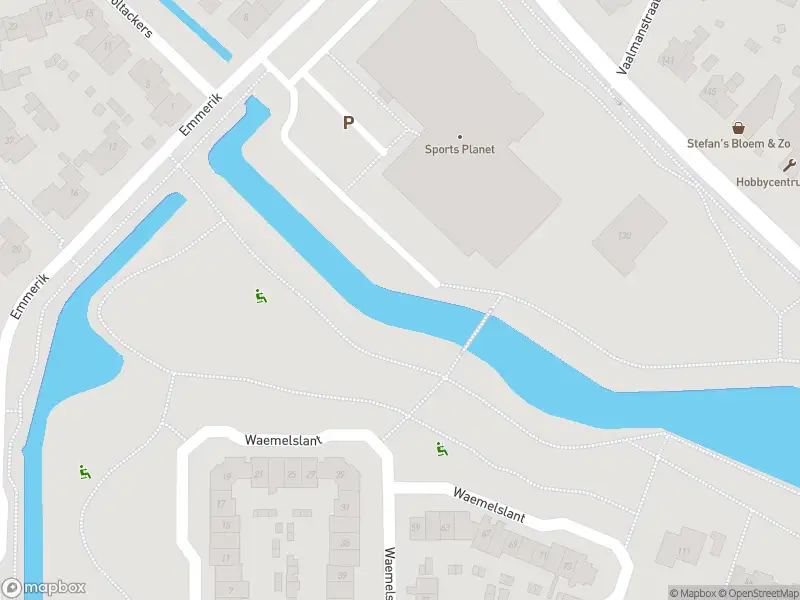 Overlastmelding Kleine Pley in Westervoort