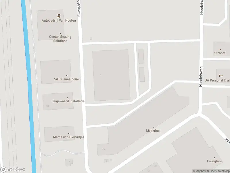Overlastmelding Korte Bemmelseweg in 6662BP Elst