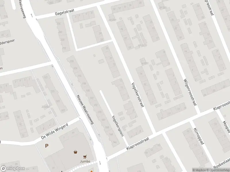 Brandweer met grote spoed naar de Bremlaan in Valkenswaard vanwege afhijsen patient