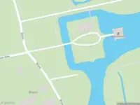 Overlastmelding Biljoen in Velp gesloten