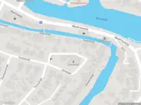 Overlastmelding Westfriesedijk in Kolhorn gesloten