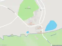 Overlastmelding Gitstappermolenweg in Vlodrop