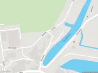 Overlastmelding Veerdijk in Goudswaard