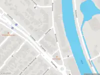 Overlastmelding Binnenweg in Maarssen gesloten