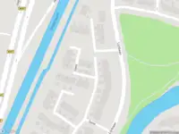 Overlastmelding Speet in Monnickendam