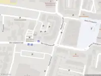 Overlastmelding Berndijksestraat in Kaatsheuvel