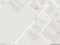 Overlastmelding Columbusweg in Goes