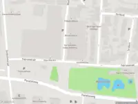 Overlastmelding Zandschelstraat in Goirle gesloten