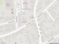 Overlastmelding Steegstraat in 6075AD Herkenbosch gesloten