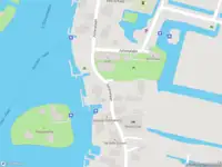 Anonieme overlastmelding Julianalaan in Kaag gesloten