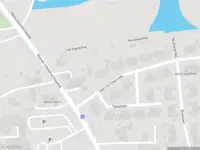 Overlastmelding Laan van Eikenrode in Loosdrecht