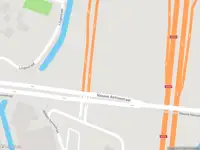 Anonieme overlastmelding A 325 in Elst gesloten