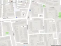 Besteld ambulance vervoer naar de Karperveen in Spijkenisse